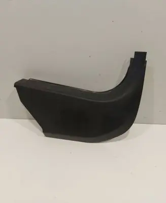 BMW 1 E81 E87 Other sill/pillar trim element 7058134