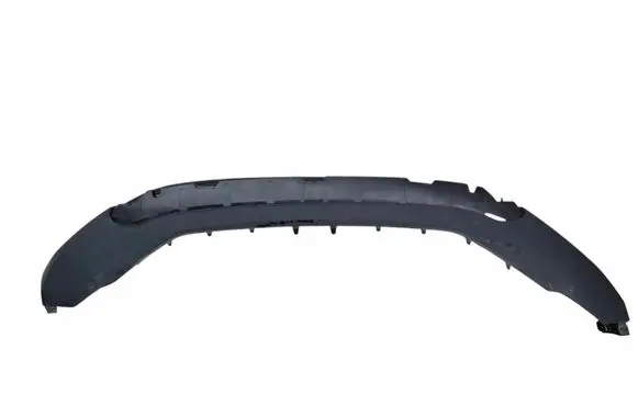 Skoda Kodiaq Engine splash shield/under tray 565807061C