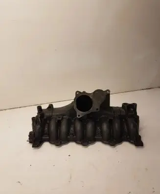 Audi A6 S6 C6 4F Intake manifold 03G129713H