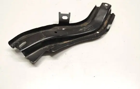 Audi Q5 SQ5 Radiator support slam panel bracket 80A805528 0256521