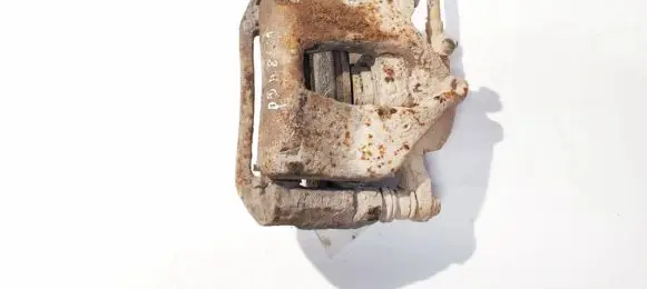 Fiat Punto (188) Front brake caliper