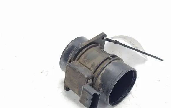Renault Scenic I Mass air flow meter 7700104426