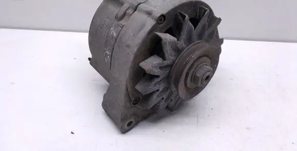 Generator/alternator