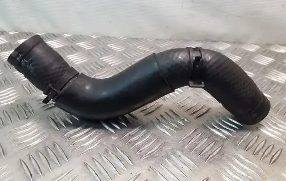 Mazda 6 Engine coolant pipe/hose
