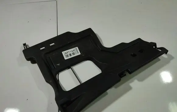 Toyota Auris 150 Other interior part 5560602060