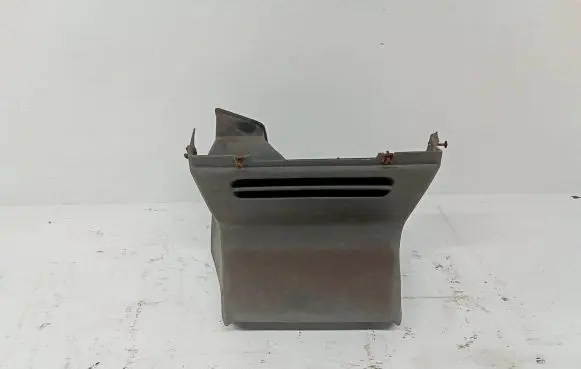 Volkswagen Multivan T4 Other interior part 701819151 701857341 22972