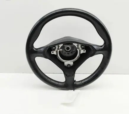 Porsche Boxster 986 Steering wheel 99634780452