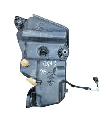 Ford Kuga III AdBlue liquid reservoir LX615J228AC D0N7A