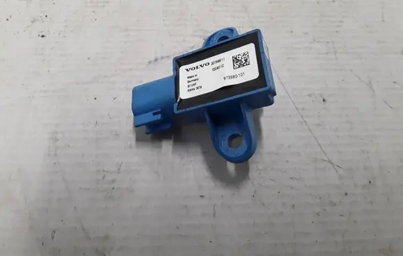 Volvo C70 Sensor 30798511