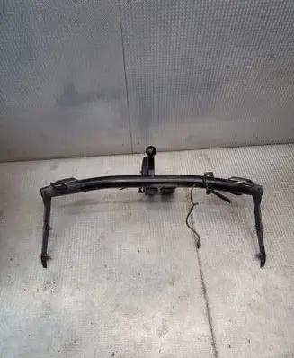 Volkswagen T-Cross Tow bar set 2GM803880C 81A800495A