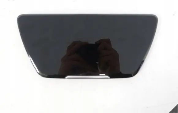 Mercedes-Benz AMG GT 4 x290 w290 Panel drawer/shelf pad 0008446222