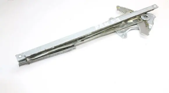 Mitsubishi ASX Front door electric window regulator 