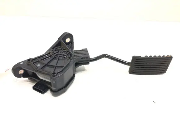 Honda CR-V Pedal assembly JM10A