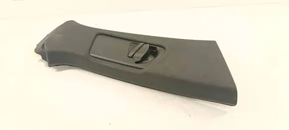 Audi Q5 SQ5 (B) pillar trim (top) 8R0867294