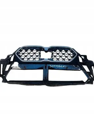 BMW X2 F39 Front bumper 7884910