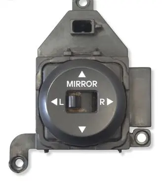Hyundai i30 Wing mirror switch MRR0R M1RR0R