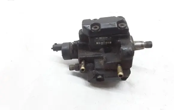 Fiat Bravo - Brava Fuel injection high pressure pump 0445010007 0281002488