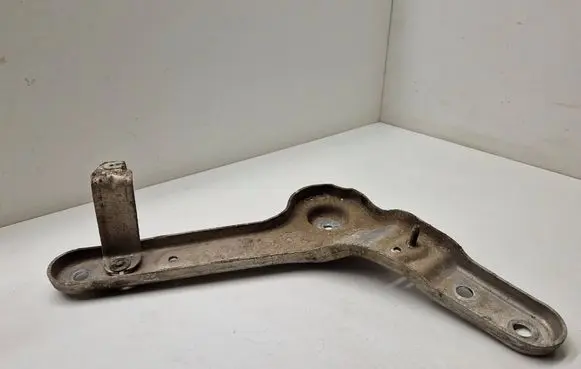 BMW X3 G01 Other rear suspension part 6871004