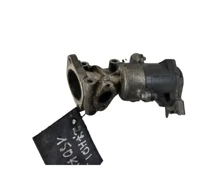 Citroen C6 EGR valve 4R8Q9D475AC