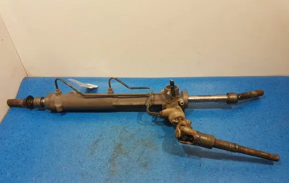 Peugeot 406 Steering rack