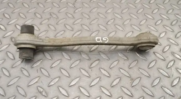 Mercedes-Benz C W205 Rear upper control arm/wishbone A20402