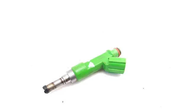 Toyota RAV 4 (XA30) Fuel injector 2325036010