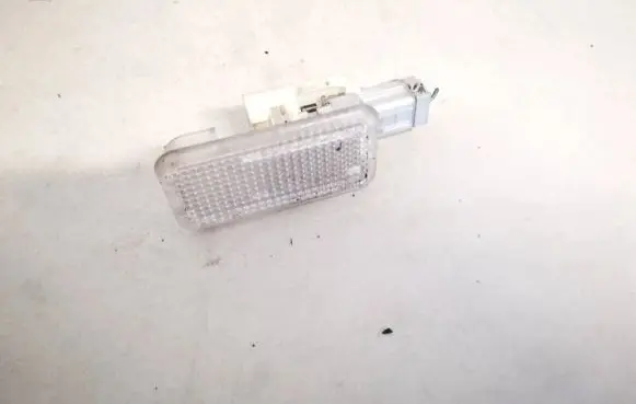 Honda Civic Other interior light