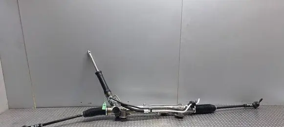 Ford Transit Custom Steering rack S18031848 GK313200AD