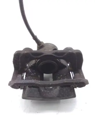 Mercedes-Benz C W204 Front brake caliper