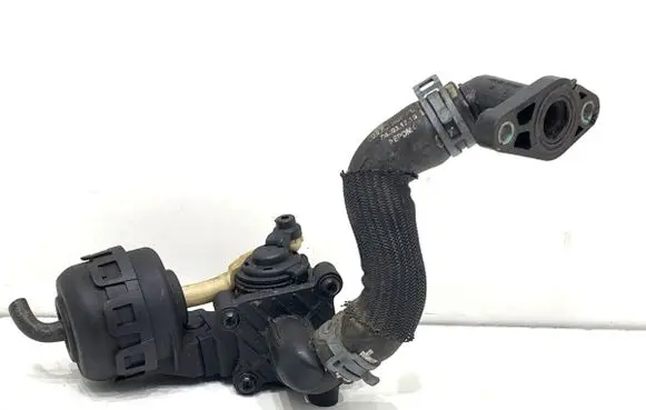 Audi Q8 Other exterior part 059121057S