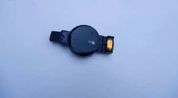 BMW X1 F48 F49 Rain sensor 9475146