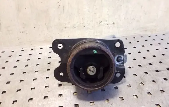 Opel Antara Gearbox mount