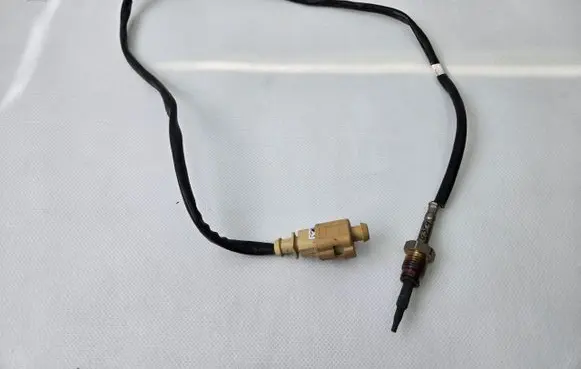 Audi A4 S4 B9 Exhaust gas temperature sensor 8W0906088S