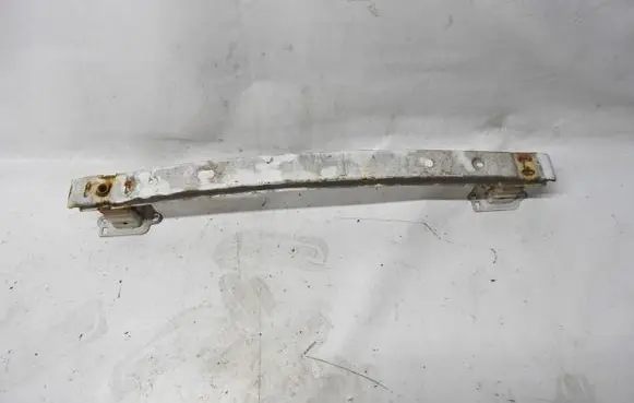 Citroen DS3 Front bumper support beam w457d42103112