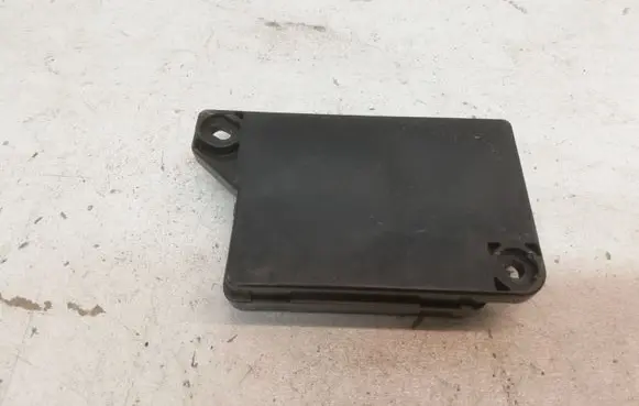 Chrysler Town & Country V Other control units/modules P04671918AG 171318082916