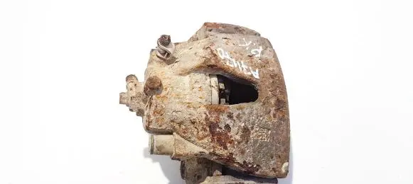 Opel Zafira A Front brake caliper