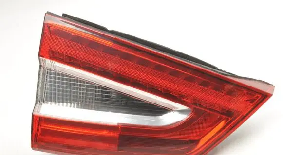 Ford Galaxy Tailgate rear/tail lights 17701711