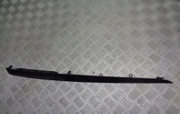 Mazda 3 I Other dashboard part