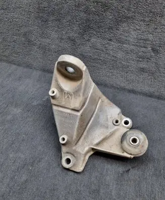 Audi A6 S6 C5 4B Gearbox mounting bracket 8D0399114S 8D0399108R 8D0399108AC