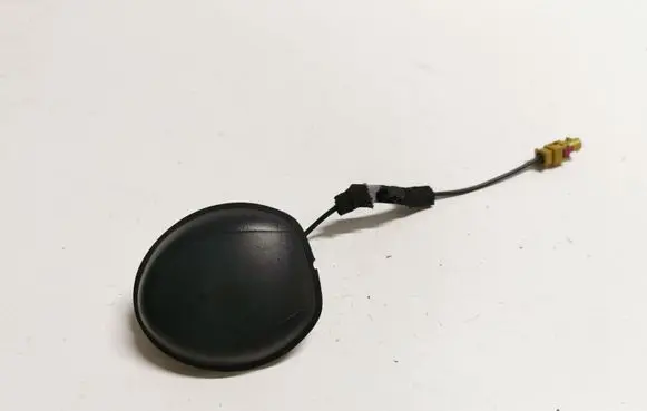 Ford Mustang V Aerial GPS antenna AR3T19C175AD