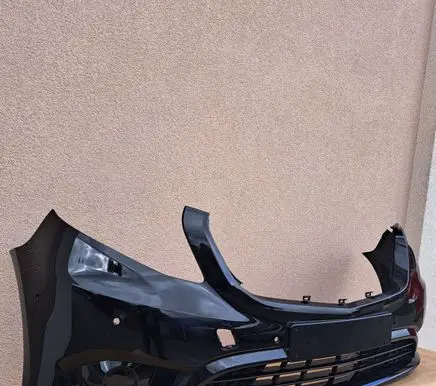 Mercedes-Benz Vito Viano W447 Front bumper A4478805902ZGS A4478805902