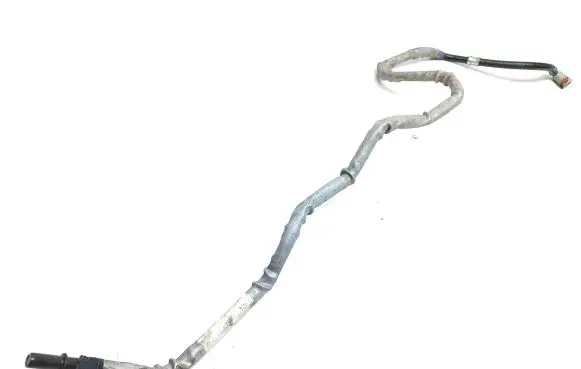 BMW X2 F39 Fuel line/pipe/hose 