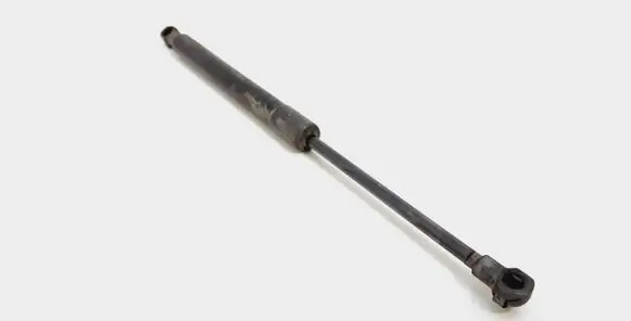 Volvo S80 Tailgate/trunk strut/damper 30649439