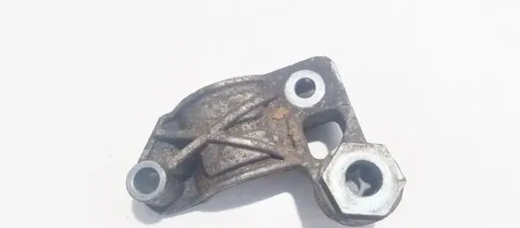 Mercedes-Benz E W211 Engine mounting bracket a2113231126