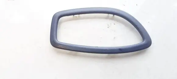 Renault Koleos I Other interior part 80683jy