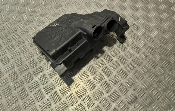 Volvo XC60 Other engine bay part 32222332