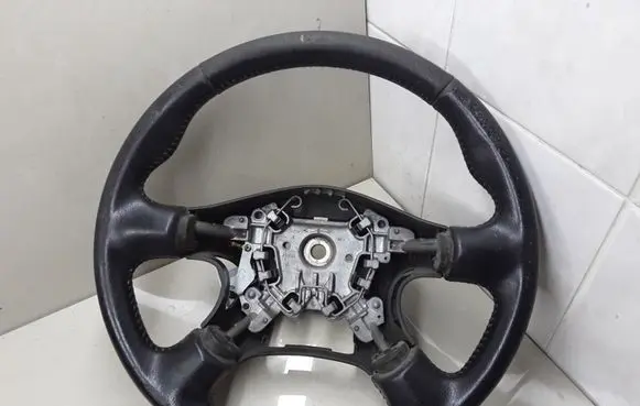 Nissan Primera Steering wheel 48431AV710RL
