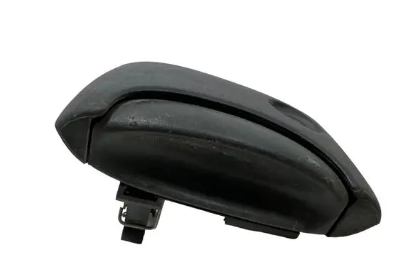 Renault Kangoo I Sliding door exterior handle 8200042082 700303504