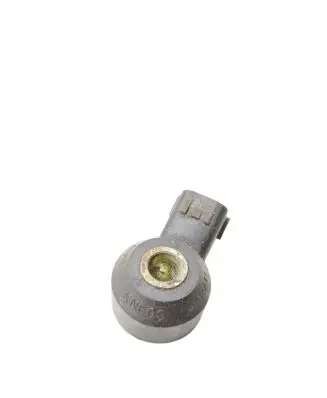 Subaru Outback Detonation knock sensor KNE09