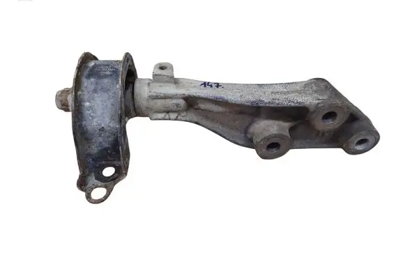 Honda CR-V Engine mount vacuum valve 31145080044